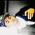 John Arellano's profile image