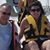 Vicki Morris's profile image