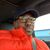 Curtis Blackmon's profile image