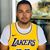 Emmanuel Gutierrez's profile image