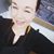 Heidi Carrick's profile image