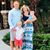 Sarah Hagy White's profile image