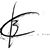 Kerron Bailey's profile image