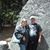 Christy Springgate-Hill's profile image