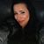 Nichole Bryant's profile image