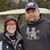 Cara Ann Hammons's profile image