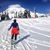 Kristi Borromeo's profile image