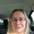 Julia Janousek's profile image