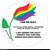 Kelly Jewell Schneider's profile image