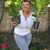 Heather Marie's profile image