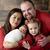 Yolanda Hodson's profile image