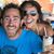 Lourdes Barreto's profile image