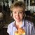 Karen Woods Ferro's profile image
