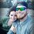 Heather Brown's profile image