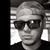 Ryan Smith's profile image
