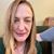 Robin Ventriglia Tutelman's profile image