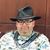 C Bedford Crenshaw's profile image