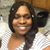 Shandra Stephens's profile image