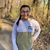 Crystal Marie Schuster's profile image