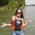 Lisa TalitsuLa Ross's profile image