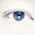 Rebus Liu's profile image