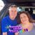 Nancy Kandel's profile image