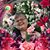 Debra Becker's profile image