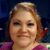 Lisa Flickinger's profile image