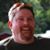 Todd Sorgea's profile image