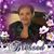 Sheila Moore's profile image