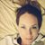 Heather Knight's profile image