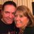 Jimmy Furtado's profile image