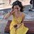 Stephanie Ostroff's profile image