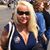 Cheri Schmidt's profile image