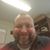 Mike Weaver's profile image