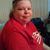 Mary Longtine's profile image