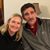 Susie Dailey Kraft's profile image