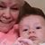 Freida Brown's profile image