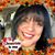 Peggy Hall's profile image