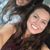 Michaela Kay Sullivan's profile image