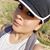 Yazmin Hernandez's profile image