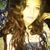 Kayla Cottrill's profile image