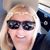 Connie Fontaine's profile image
