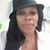 Carolyn Boyd-Johnson's profile image