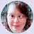 Sara Wilkey's profile image