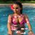 Erica Gonzalez's profile image