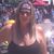 Wendy D Middleman-Miller's profile image