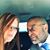 Paula Johnson's profile image