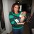 Cindy Adriano's profile image
