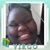 Sade Simms's profile image